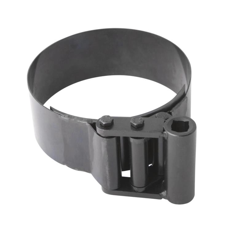 Kit de réparation, dessicateur CLAS HU 0014 au meilleur prix - Oscaro